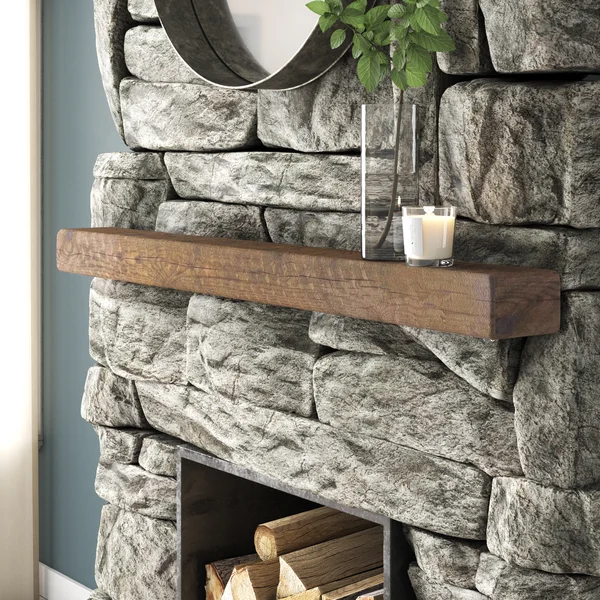 The combination of rough-hewn wood beams, stone fireplaces, and wrought-iron accents results in a style that is at once sturdy and refined
