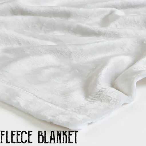 Make Your Room More Fun with Gaming Blankets for Teenage Boys - Video Game Sherpa Blanket and Fleece Throw - DT - Image 5