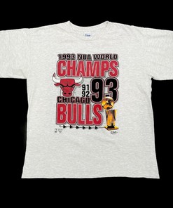 1993 NBA Chicago Bulls 3Peat Salem Shirt, Hoodie, Sweatshirt as Gifts for Fans