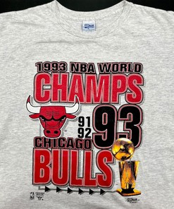 1993 NBA Chicago Bulls 3Peat Salem Shirt, Hoodie, Sweatshirt as Gifts for Fans