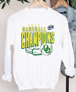 2023 PAC-12 Baseball Conference Tournament Champions Oregon Ducks Fans Gift Shirt