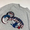90s NBA Charlotte Hornets Vintage Style T-Shirt, Hoodie, Sweatshirt - Great for Fans