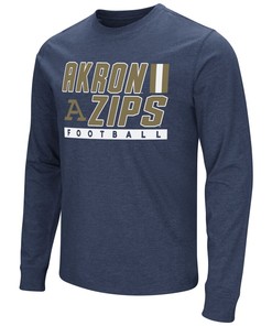 Akron Zips 2022 Football Playbook Shirt, Sweatshirt - Perfect Gift for Fans