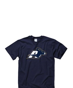 Akron Zips Big Logo Shirt, Sweatshirt - Perfect Gift for Fans