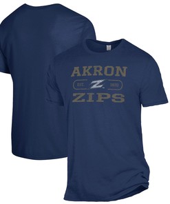 Akron Zips The Keeper T-Shirt, Sweatshirt - Perfect Gift for Fans
