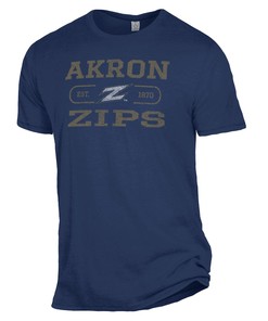 Akron Zips The Keeper T-Shirt, Sweatshirt - Perfect Gift for Fans