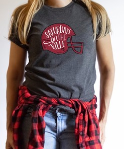 Arkansas Football Helmet Shirt, Razorbacks Shirt, Hoodie for NCAA Fans