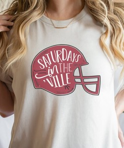 Arkansas Football Helmet Shirt, Razorbacks Shirt, Hoodie for NCAA Fans