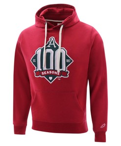 Arkansas Razorbacks 100 Seasons T-Shirt, Sweatshirt, Hoodie for NCAA Fans