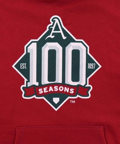 Arkansas Razorbacks 100 Seasons T-Shirt, Sweatshirt, Hoodie for NCAA Fans