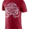 Arkansas Razorbacks Apparel - Sweatshirt, T-Shirt, Hoodie, Gift for Fans