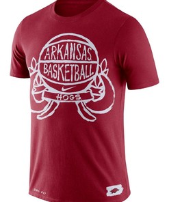 Arkansas Razorbacks Apparel - Sweatshirt, T-Shirt, Hoodie, Gift for Fans