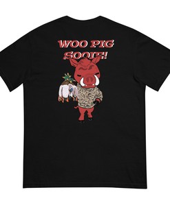 Arkansas Razorbacks Camo Duck Shirt Collection - Hoodie, Sweatshirt, T-Shirt, Gift Idea