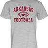 Arkansas Razorbacks Football Merchandise - Hoodie, Sweatshirt, T-Shirt, Fan Gift