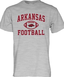 Arkansas Razorbacks Football Merchandise - Hoodie, Sweatshirt, T-Shirt, Fan Gift