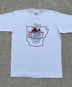 Arkansas Razorbacks Hog Heaven Collection - Sweatshirt, T-Shirt, Hoodie, Gift for Fans