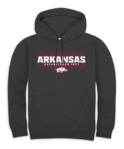 Arkansas Razorbacks Merchandise - Hoodie, Sweatshirt, T-Shirt, Gift for Fans
