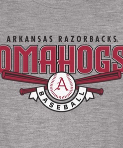 Arkansas Razorbacks Omahogs T-Shirt, Hoodie, Sweatshirt for NCAA Fans