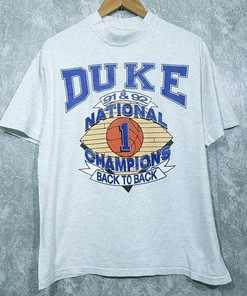 Duke Blue Devils Vintage Style T-Shirt, Sweatshirt, Hoodie for Fans and Gift