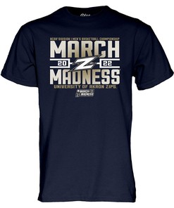 Get ready for March Madness with this 2022 March Madness Bound Shirt from Akron Zips, Sweatshirt, Gifts for Fans