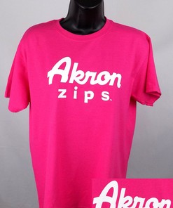 Get your youth excited with this Youth Graphic Logo Shirt New University from Akron Zips, Sweatshirt, Gifts for Fans