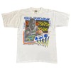 Gift for NBA Fans: Vintage Style 90s Shaquille O'Neal T-Shirt, Hoodie, and Sweatshirt