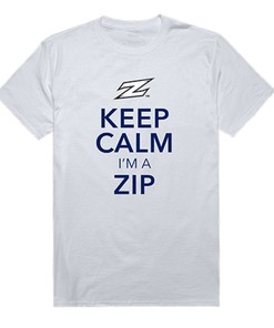 Keep calm and root for the Akron Zips with this Keep Calm Shirt T-Shirt, Sweatshirt, Gifts for Fans of the Akron Zips