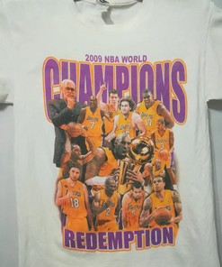 Kobe Bryant Lakers Champion Trophy Shirt, Hoodie, Sweatshirt Gift for NBA Fans