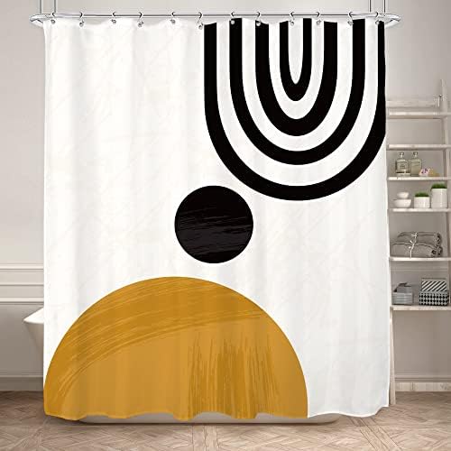 5+ Best Double Shower Curtain Ideas Craigshirt