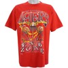 NFL San Francisco 49ers T-Shirt, Hoodie, Sweatshirt - Vintage Style Fan Gift