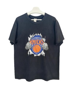 New York Knicks Vintage Style NBA Team Shirt Sweatshirt Hoodie Gifts for NBA Fans