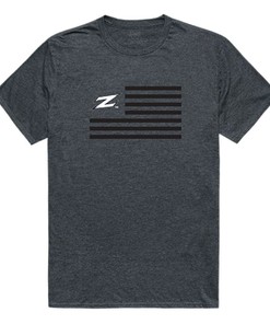 Show your Akron Zips pride with this NCAA Flag Shirt T-Shirt, Sweatshirt, Gifts for Fans