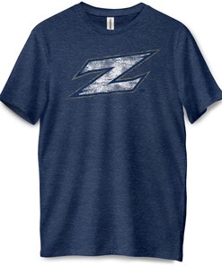 Step up your game with this Logo Shirt, Sweatshirt, Gifts for Fans of the Akron Zips