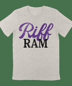 TCU Silver Bullet T-Shirt, Sweatshirt Hoodie - Perfect Gift for Fans
