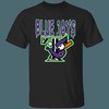 Toronto Blue Jays Retro MLB T-Shirt, Hoodie, Sweatshirt - Gifts for Fans