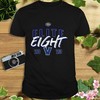 Villanova Wildcats 2023 NCAA Women's Basketball Elite Eight Team Shirt - Gift for Fans