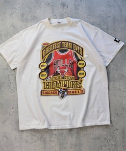 Vintage 1996 Chicago Bulls NBA Champions Starter Shirt, Hoodie, Sweatshirt for Fans