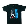 Vintage 90s New York Giants Eli Manning Shadow Shirt, Hoodie, and Sweatshirt - Great Gifts for NFL Fans