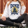 Vintage NCAA Duke Blue Devils Logo Hoodie, Sweatshirt, and Basketball Shirt - National Champions