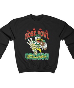 Vintage NCAA Oregon Ducks Logo Tee - Oregon Ducks Fans Gift Shirt - University of Oregon Tee