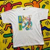 Vintage Style 1992 Slam Dunk NBA T-Shirt, Hoodie, and Sweatshirt for Fans