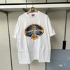 Vintage Style 2001 Los Angeles Lakers Back Championship Sweatshirt, Hoodie, and Shirt for Fans