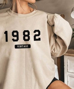 Vintage Toronto Blue Jays Muscle Bird T-Shirt, Sweatshirt, Hoodie - MLB Baseball, World Series - Fan Gift