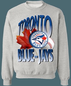 Vintage style Toronto Blue Jays Canada's Team T-Shirt, Hoodie, Sweatshirt - Gifts for Fans
