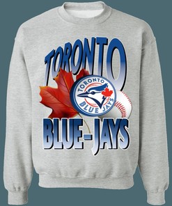 Vintage style Toronto Blue Jays Canada's Team T-Shirt, Hoodie, Sweatshirt - Gifts for Fans