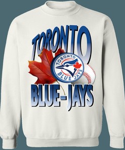Vintage style Toronto Blue Jays Canada's Team T-Shirt, Hoodie, Sweatshirt - Gifts for Fans