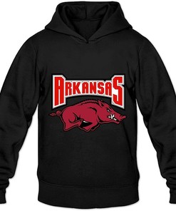 Ysau Arkansas Razorbacks Sweater Collection - Sweatshirt, T-Shirt, Hoodie, Gift Idea