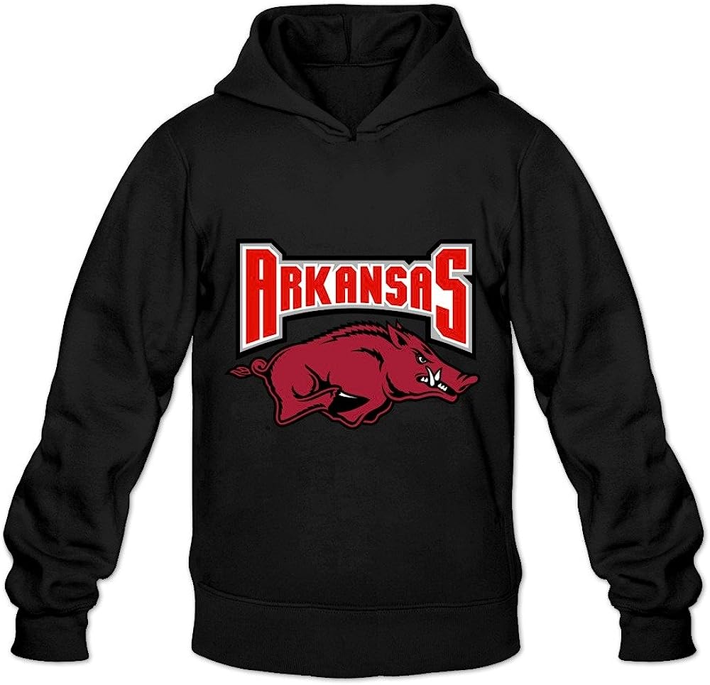 Ysau Arkansas Razorbacks Sweater Collection - Sweatshirt, T-Shirt, Hoodie, Gift Idea