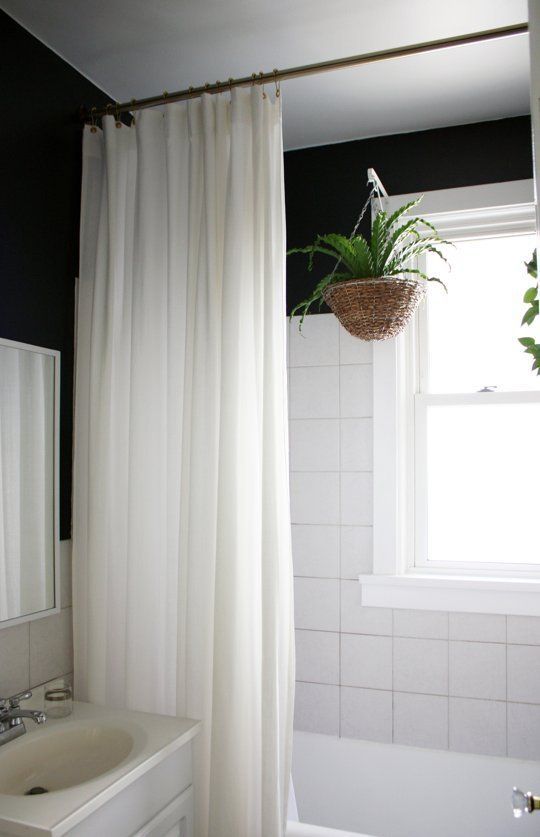 Increasing Air Circulation For Your Bathroom