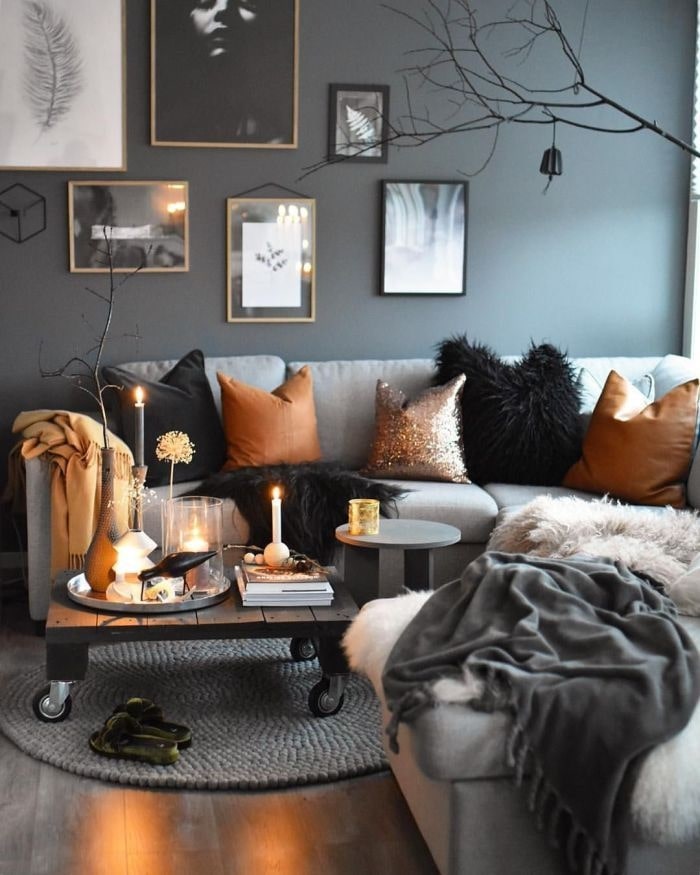 Adding Some Organic Materials Is Not A Bad Idea!
